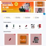 screenshot 2026 02 17 at 16 03 16 fashion shop