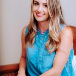 meritt thomas aoq4dyzle e unsplash